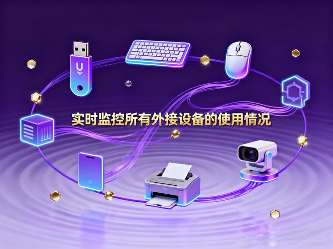 网络流量监控软件NetSpeedMonitor2025最新pc版