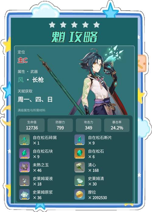 原神设法与魈取得联系任务怎么做原神设法与魈取得联系流