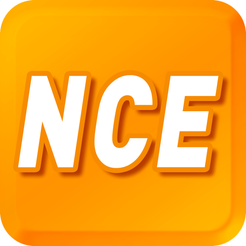 新概念英语全册app