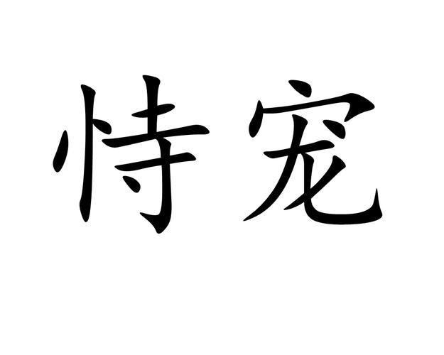 侍宠截图