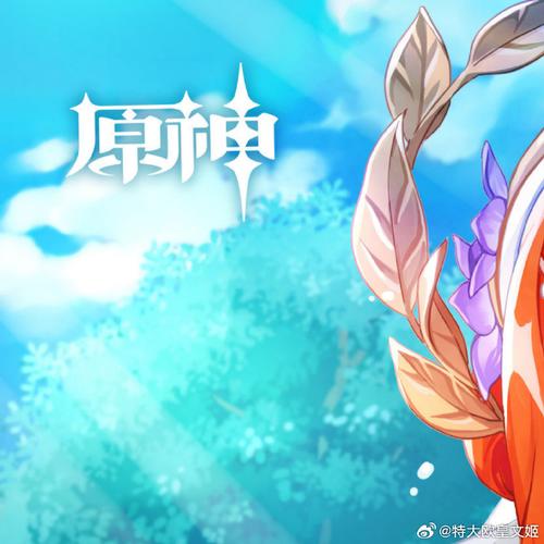 原神妮露和草神怎么选