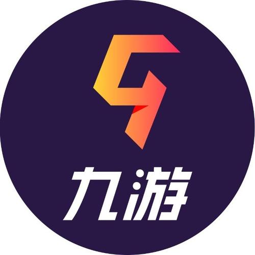 九游手机版截图