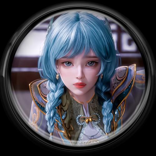 乱世佳人的姿势《六龙争霸3D》夫妻玩法宝典
