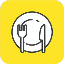 食谱大全app