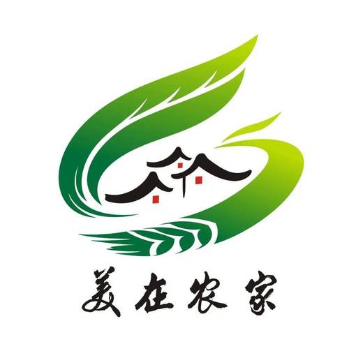 乡村小农民