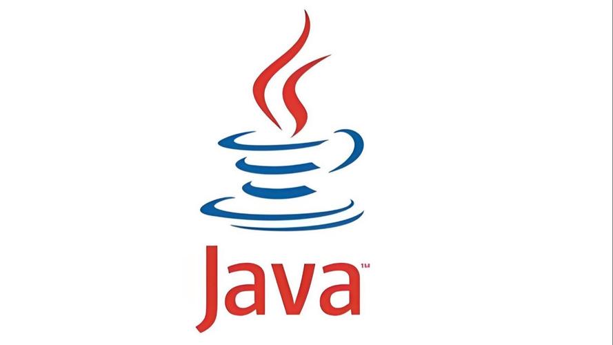 jdk1.764位电脑版官方2025最新版