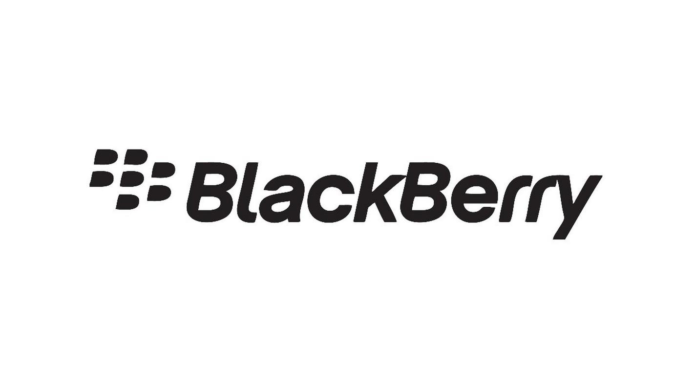 BlackBerryLink电脑版官方2025最新版