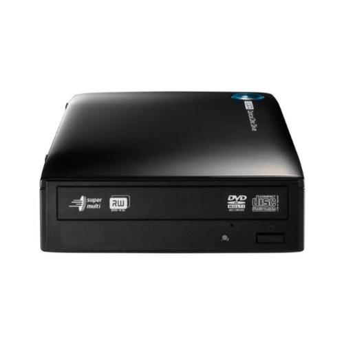 dvd驱动器2025最新pc版