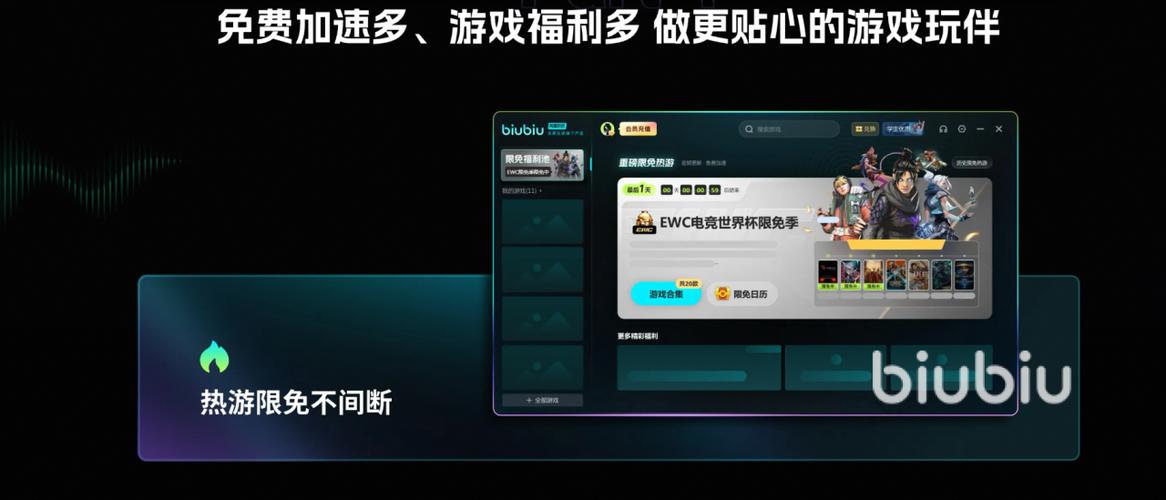 突击风暴零点发售价格是多少突击风暴零点发售平台介绍
