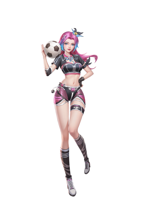 耐玩的3d美女手游游戏推荐2025有趣的美女游戏合集