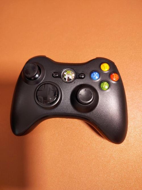 xbox360手柄驱动Mac电脑版官方2025最新版