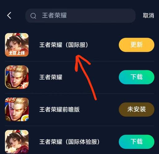 免费加速器推荐,玩王者荣耀不卡顿截图