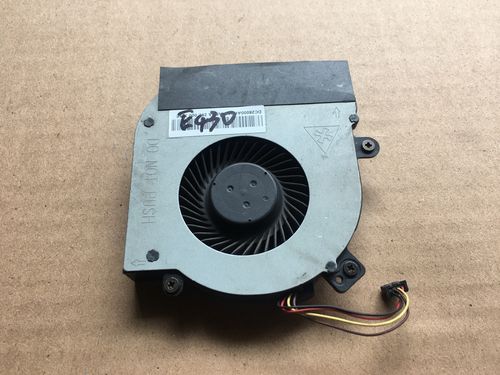 E445E530E535E545笔记本声卡驱动电脑版官方2025最新