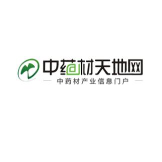 中药材天地网安卓版