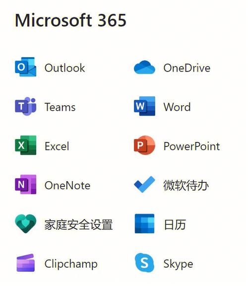 尺码助手(ScreenCalipers)2025最新pc版