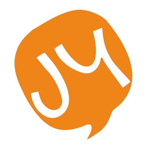江油都市网app