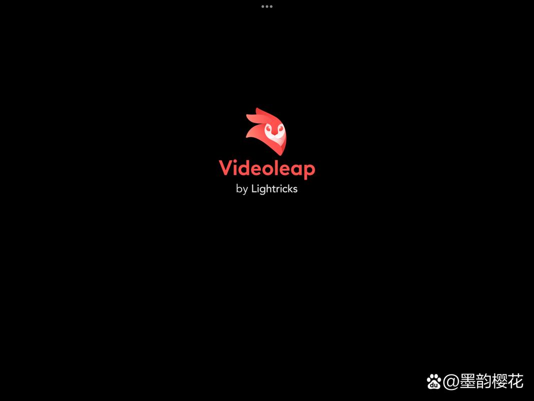 VLCmediaplayer(VideoLAN)