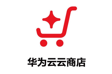 云商城