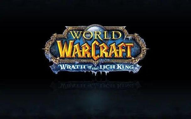 魔兽世界暮光堡垒入口