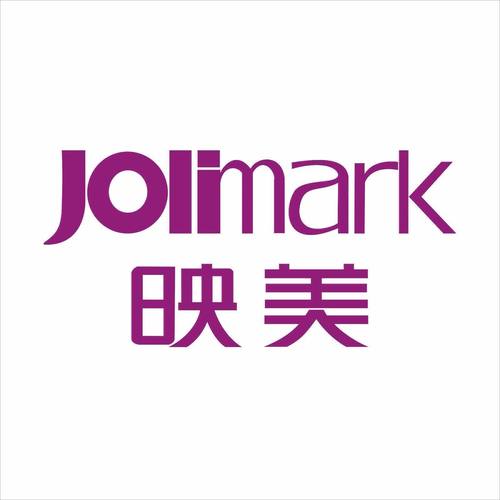 jolimark映美FP