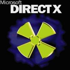 DirectXRedist官方版