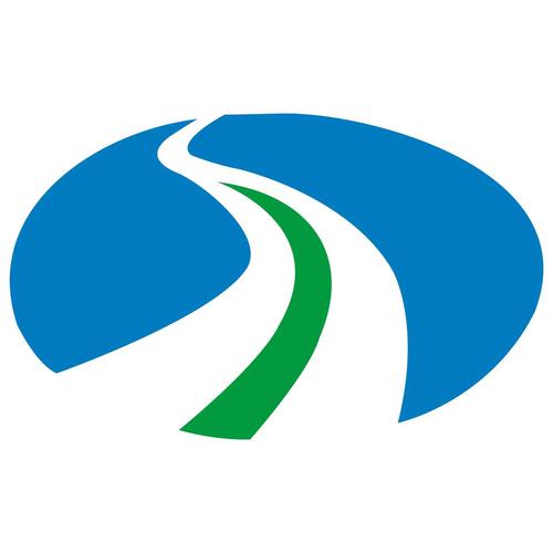 嘉州通app