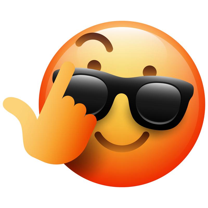 很受欢迎的经典微信聊天表情包好用又很火的表情大全