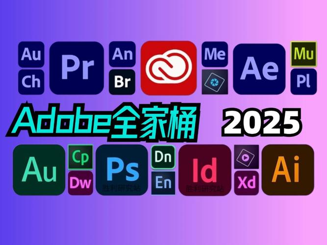 图片批量器电脑版官方2025最新版
