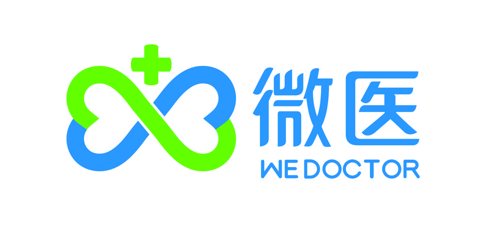 微医安好医生安卓版