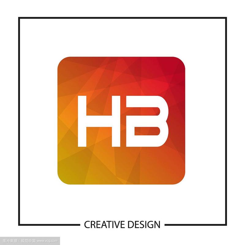 HBuilder2025最新pc版