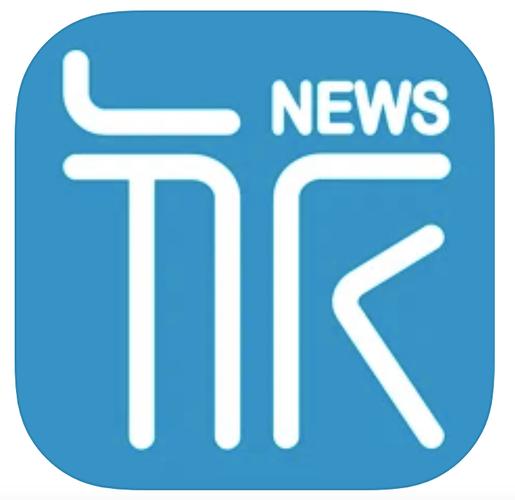 中国旅游新闻安卓版