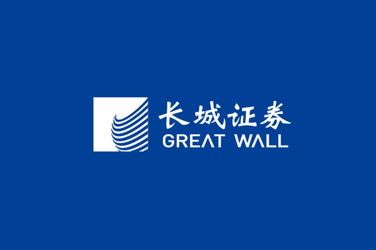 长城证券烽火版交易软件2025最新pc版