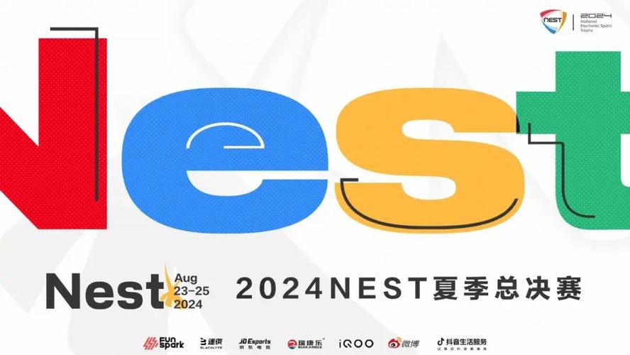 NestopiaMac电脑版官方2025最新版