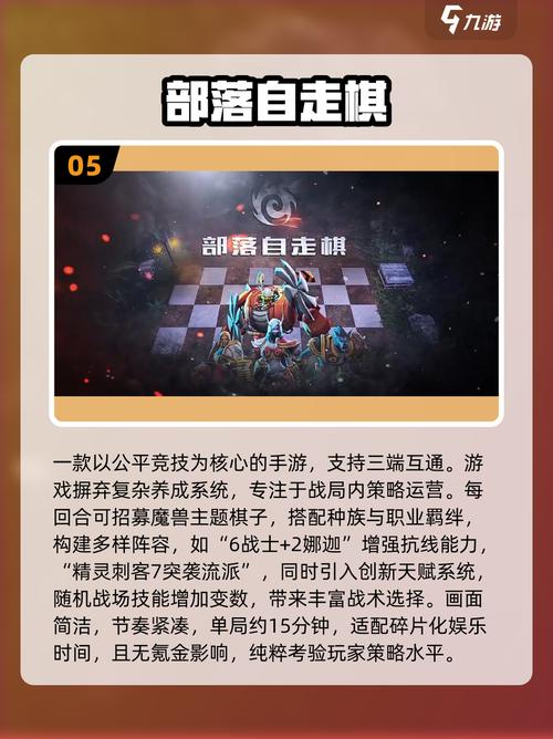 2025年最受欢迎的五款军棋游戏推荐及指南截图