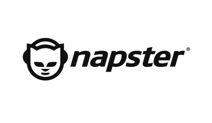 Napster图片预览