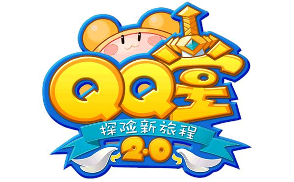 QQ堂游戏2025最新pc版