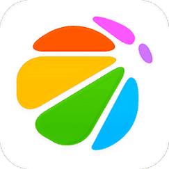 360手机助手手机版安装最新