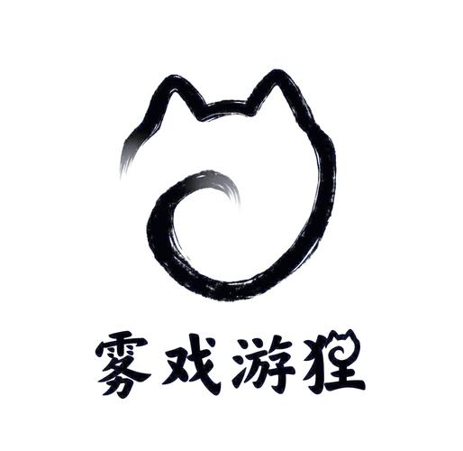 恋爱选项三选一的我只想要奖励(神奇狸猫)最新章节免费