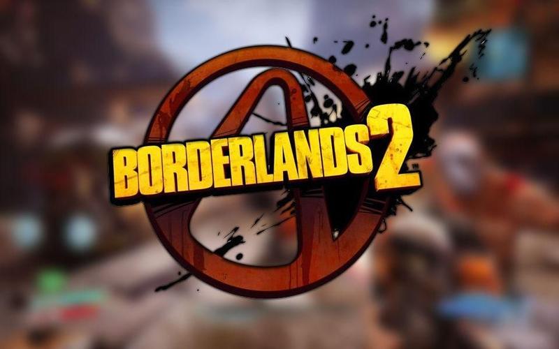 无主之地2修改器GameBuff最新版游戏电脑版