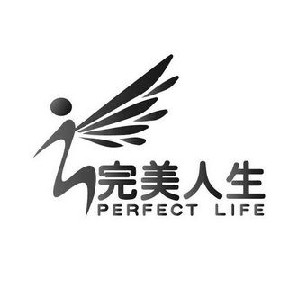 人生终将完美