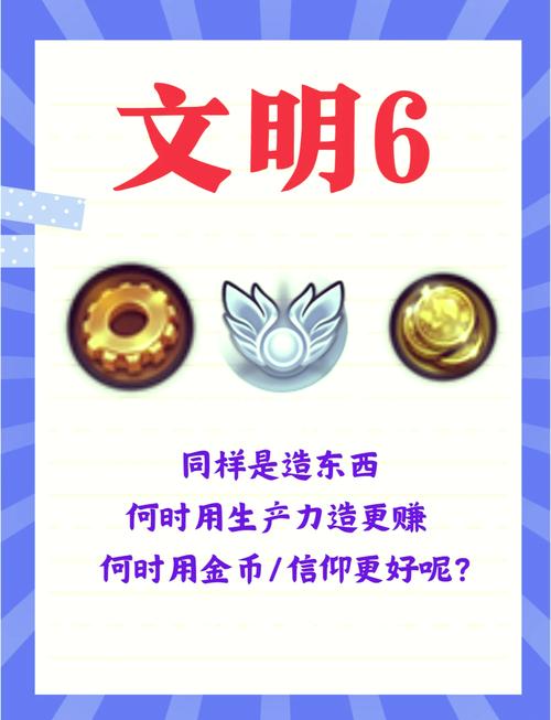 文明6宜居度为什么会变低