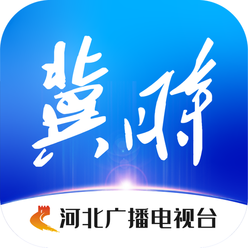 长女惊华