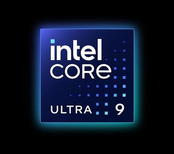 UltraISO9.7.6.3829免费版