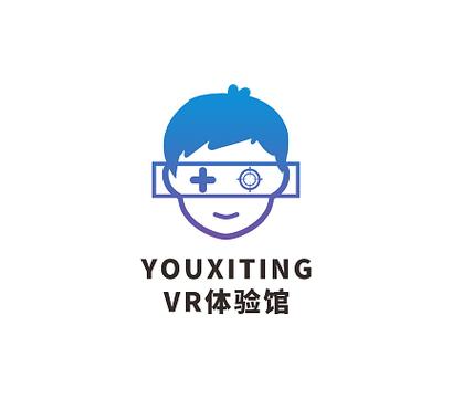2025最流行免费VR游戏推荐