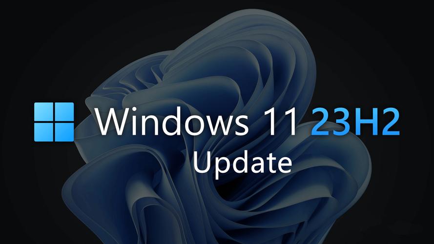 win11系统专业版官方原版镜像文件电脑版官方2025最新版截图