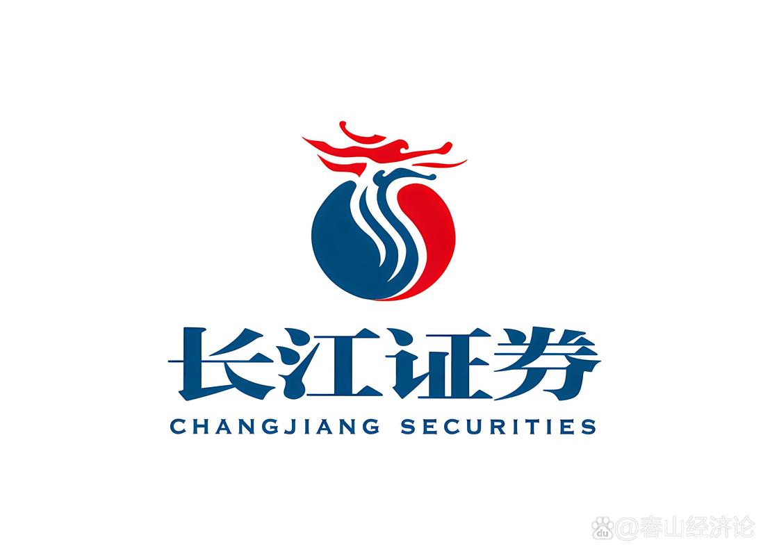 长江证券交易软件2025最新pc版