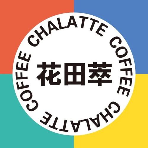 网易花田官网版本免费、网易花田官方版V3.44