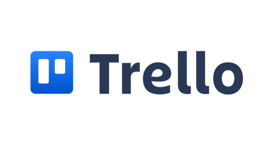 Trello电脑版2025最新