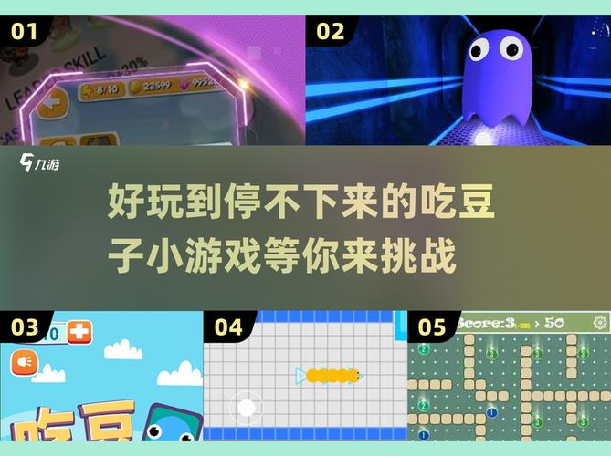 2024必玩!超FUN像素冒险游戏合集