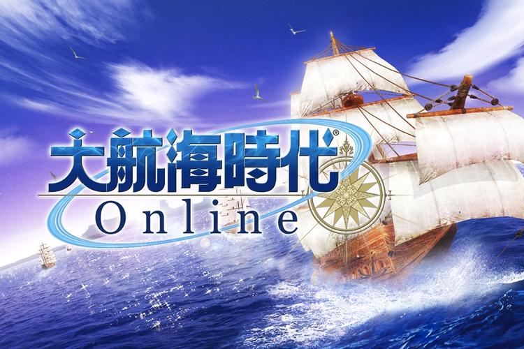 大航海时代起源自动战斗怎么玩